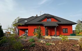 House&Garden&Pool